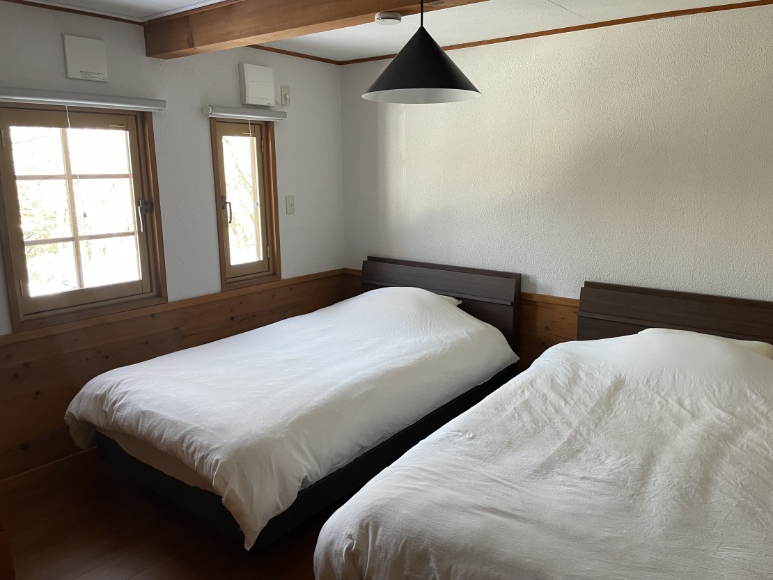 HANARE|山形県・山形・蔵王・天童・上山|103号室