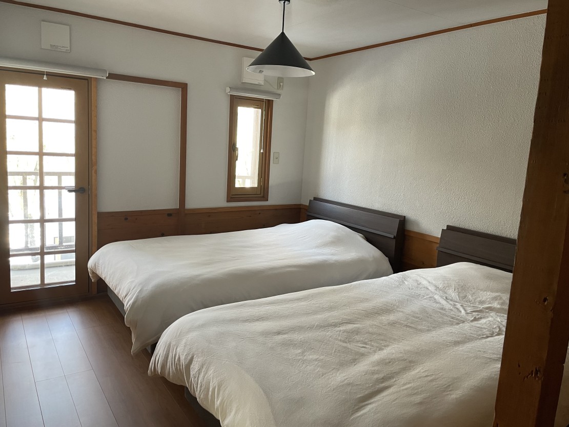 HANARE|山形県・山形・蔵王・天童・上山|104号室