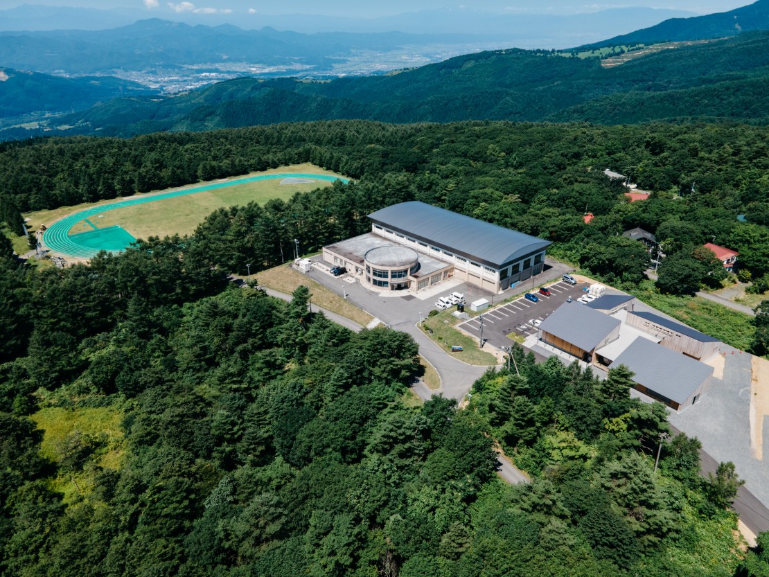 HANARE|山形県・山形・蔵王・天童・上山|詳細2
