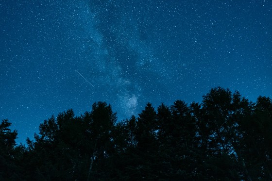 山形県 山形・蔵王・天童・上山の貸別荘・コテージ｜HANARE：天体観測・星空