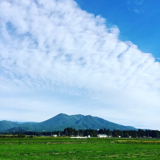 栃木県 那須・板室の貸別荘・コテージ｜コテージ杏＜アン＞Anne：地域