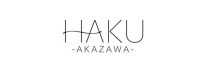 波空-Akazawa-