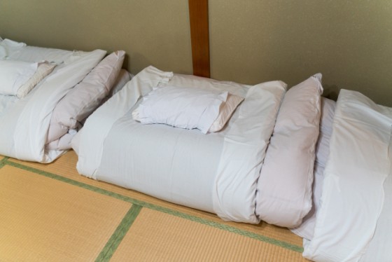 静岡県 伊豆高原の貸別荘・コテージ｜無限館：一棟貸し