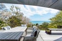 Vacation Home & Atelier VILLA PINECOVE