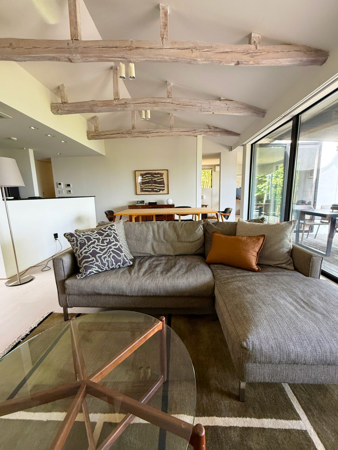 Vacation Home & Atelier VILLA PINECOVE|千葉県・館山・南房総|自然に囲まれたバケーションヴィラで、普段味わえない非日常的な贅沢を心の栄養にしてみて下さい。 きっと想像以上にリフレッシュ出来るに違いありません。