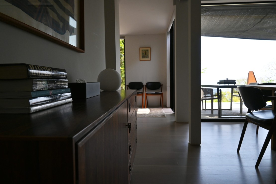Vacation Home & Atelier VILLA PINECOVE|千葉県・館山・南房総|ホテルでもなく自宅でもない、非日常でありながらどこか懐かしい、個性が詰まったアーティスティックなビンテージヴィラという新しい空間。