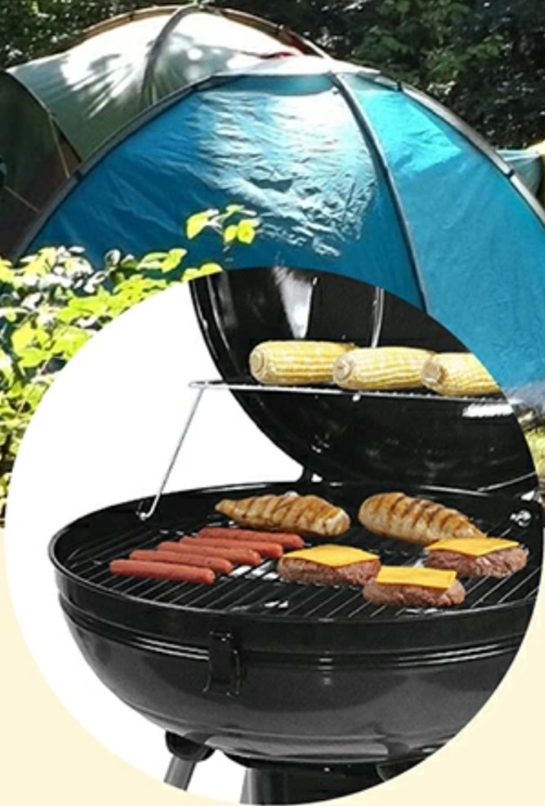 コテージinZYX（ジィックス）｜静岡県・伊東・宇佐美・川奈｜BBQ機材の貸し出し無料！
食材は御用意ください。