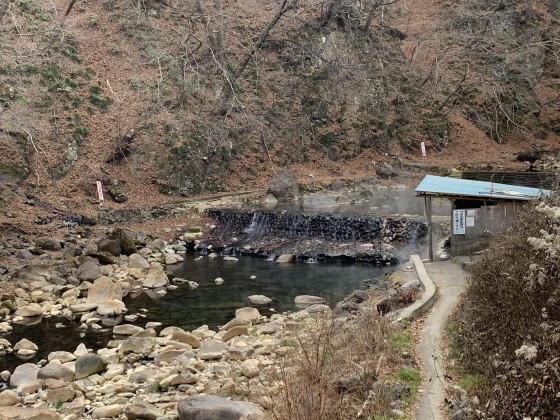 群馬県 北軽井沢・嬬恋・万座の貸別荘・コテージ｜アウトドアアドベンチャー北軽井沢：温泉近隣