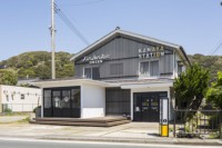 kinsenkan（キンセンカン）