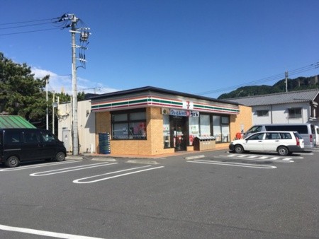 kinsenkan(キンセンカン)|千葉県・木更津・君津・富津|セブンイレブンまで徒歩10秒
