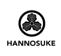 HANNOSUKE（半之助）