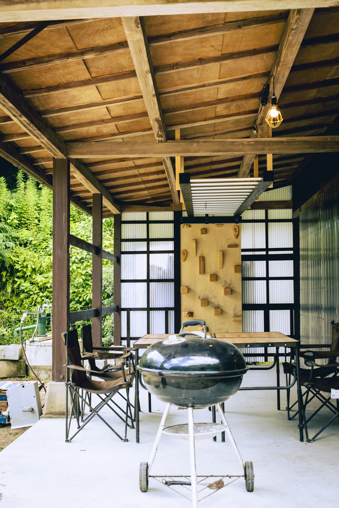 HANNOSUKE（半之助）｜千葉県・木更津・君津・富津｜詳細11