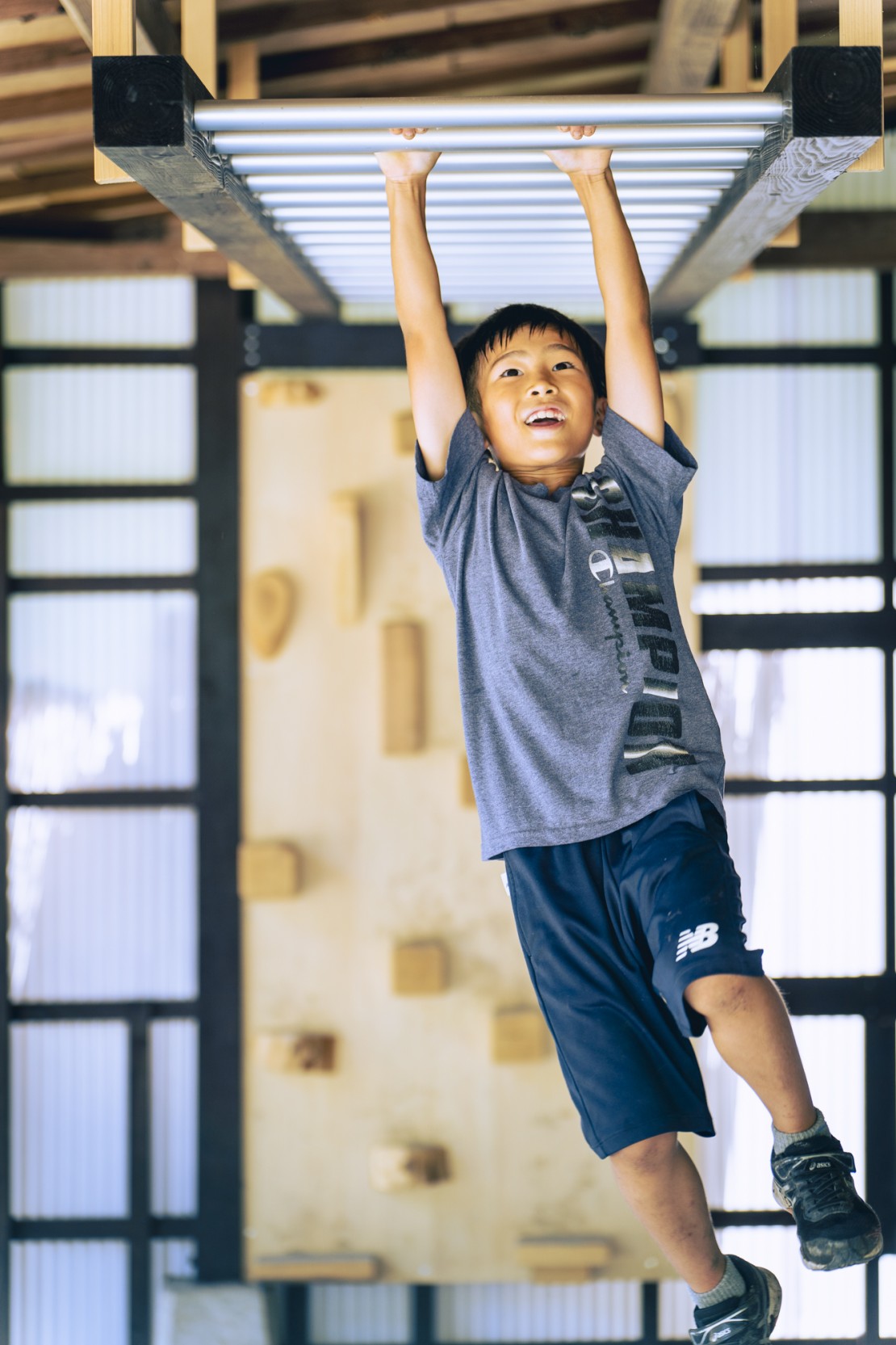 HANNOSUKE（半之助）｜千葉県・木更津・君津・富津｜詳細4