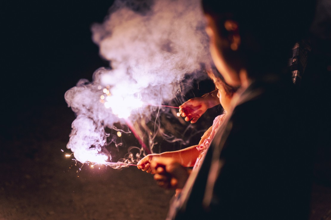 HANNOSUKE（半之助）｜千葉県・木更津・君津・富津｜手持ち花火のみOK