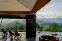 MOOSKA DE STUBEN｜群馬県・水上・月夜野・猿ヶ京・法師