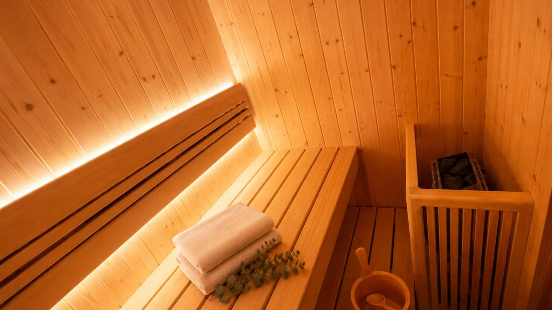 Forest＆Stars Akakura Sauna｜新潟県・上越・糸魚川・妙高｜詳細10