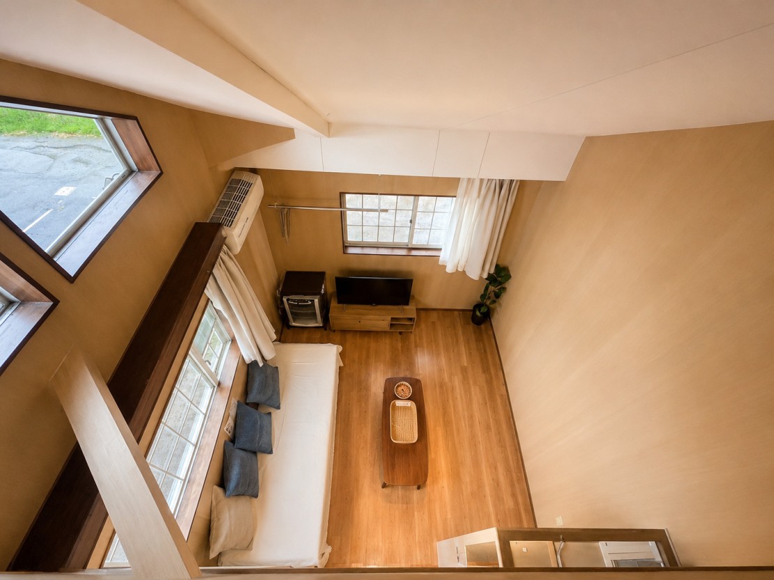 Heart Warmer ANNEX