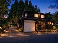 Myoko Home｜新潟県・上越・糸魚川・妙高