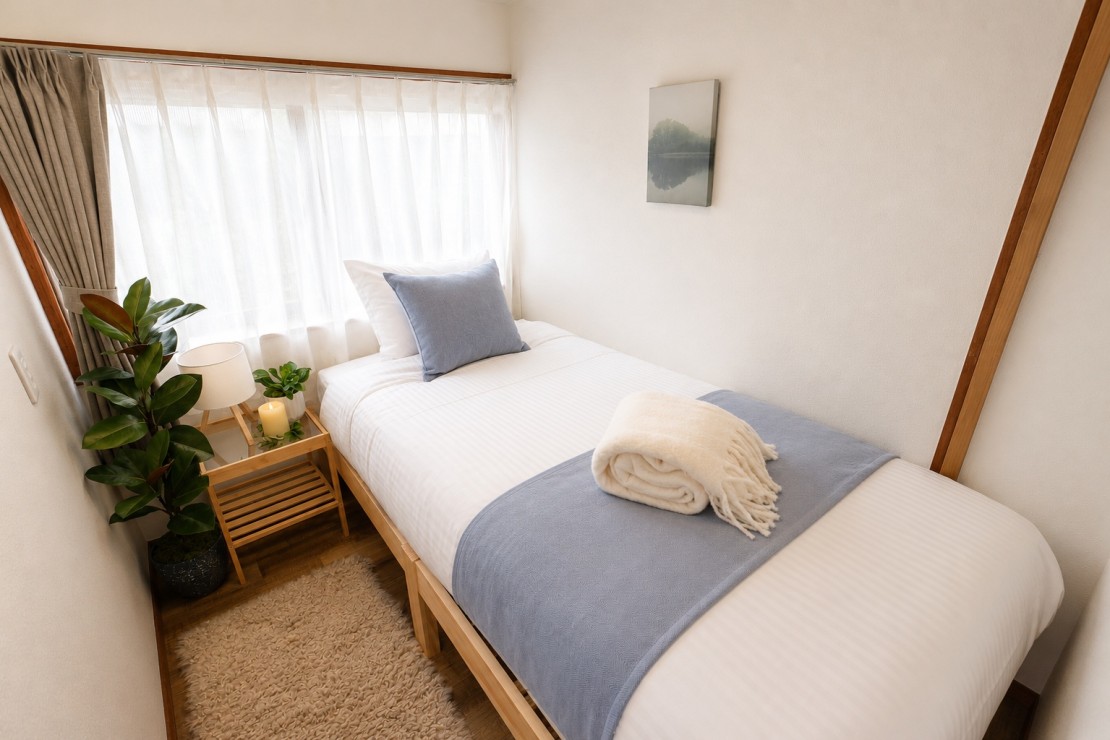 Myoko Home｜新潟県・上越・糸魚川・妙高｜詳細4