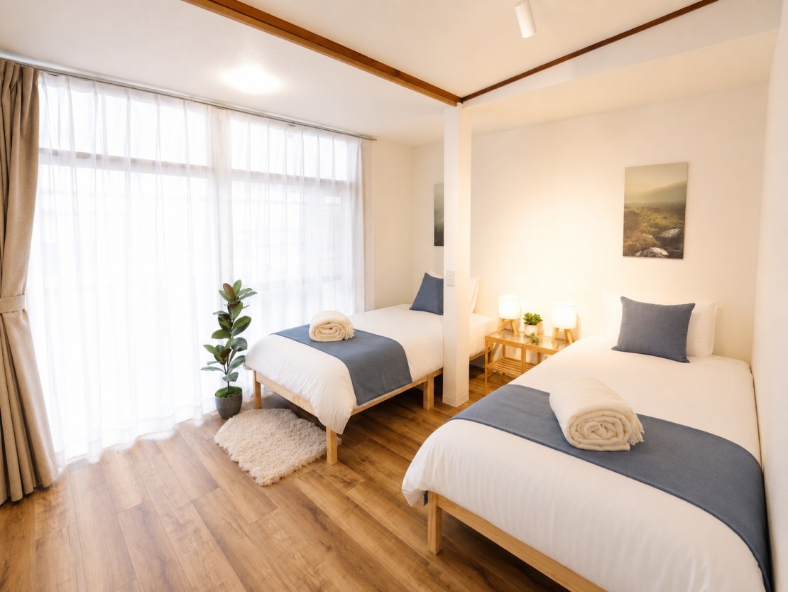 Myoko Home｜新潟県・上越・糸魚川・妙高｜詳細5