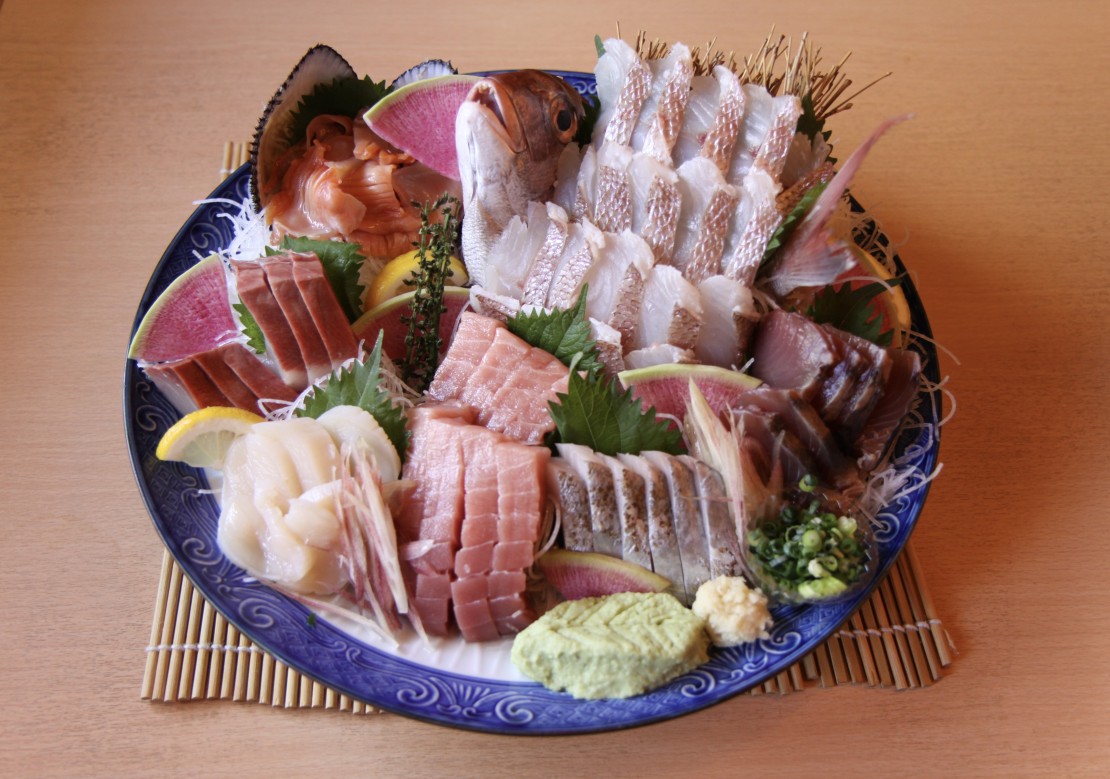 Hale Kotsubo|神奈川県・湘南・鎌倉|系列店からご希望に合わせてデリバリーも承ります