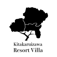 クラレンス｜群馬県・北軽井沢・嬬恋・万座