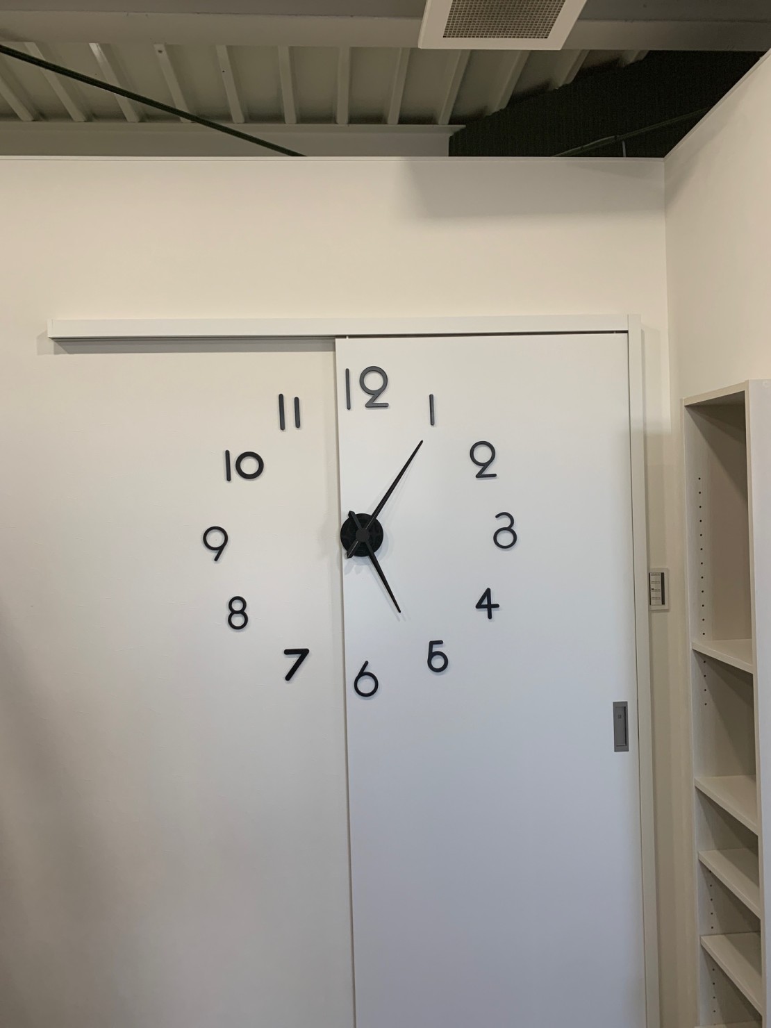 ピアノハウス音の和｜和歌山県・有田・御坊・日高｜寝室スペース