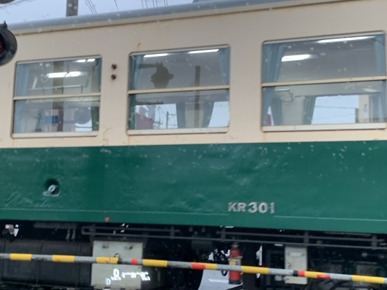 和歌山県 有田・御坊・日高の貸別荘・コテージ｜ピアノハウス音の和：電車で行ける