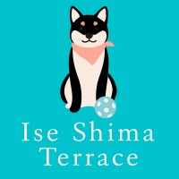 Ise Shima Terrace｜三重県・志摩