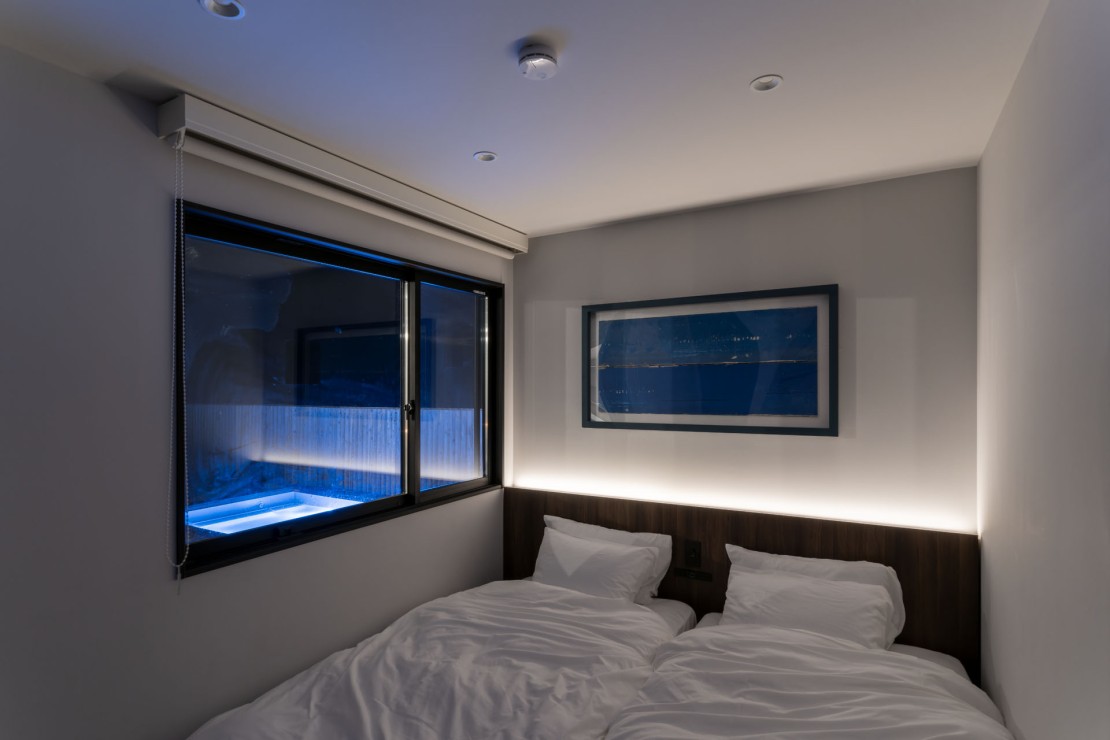 RIVIERA Kujukuri｜千葉県・九十九里・銚子｜詳細13