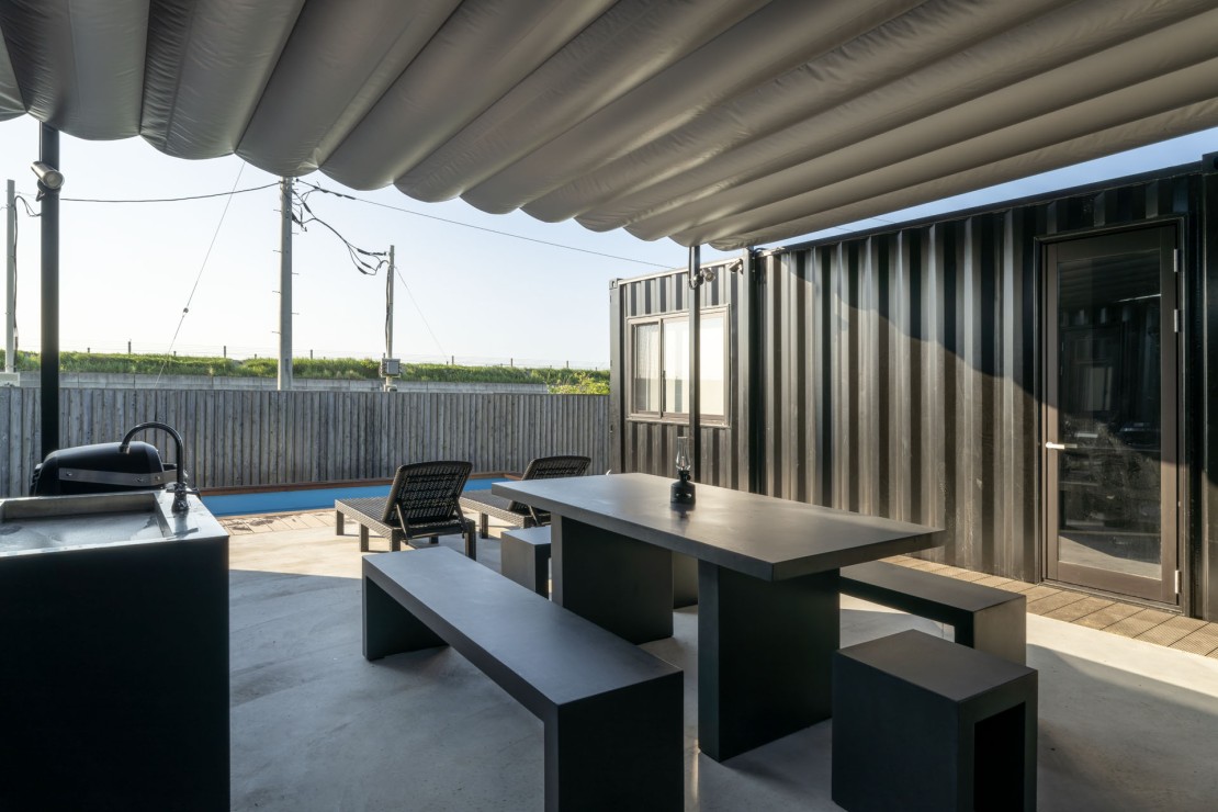 RIVIERA Kujukuri｜千葉県・九十九里・銚子｜詳細15