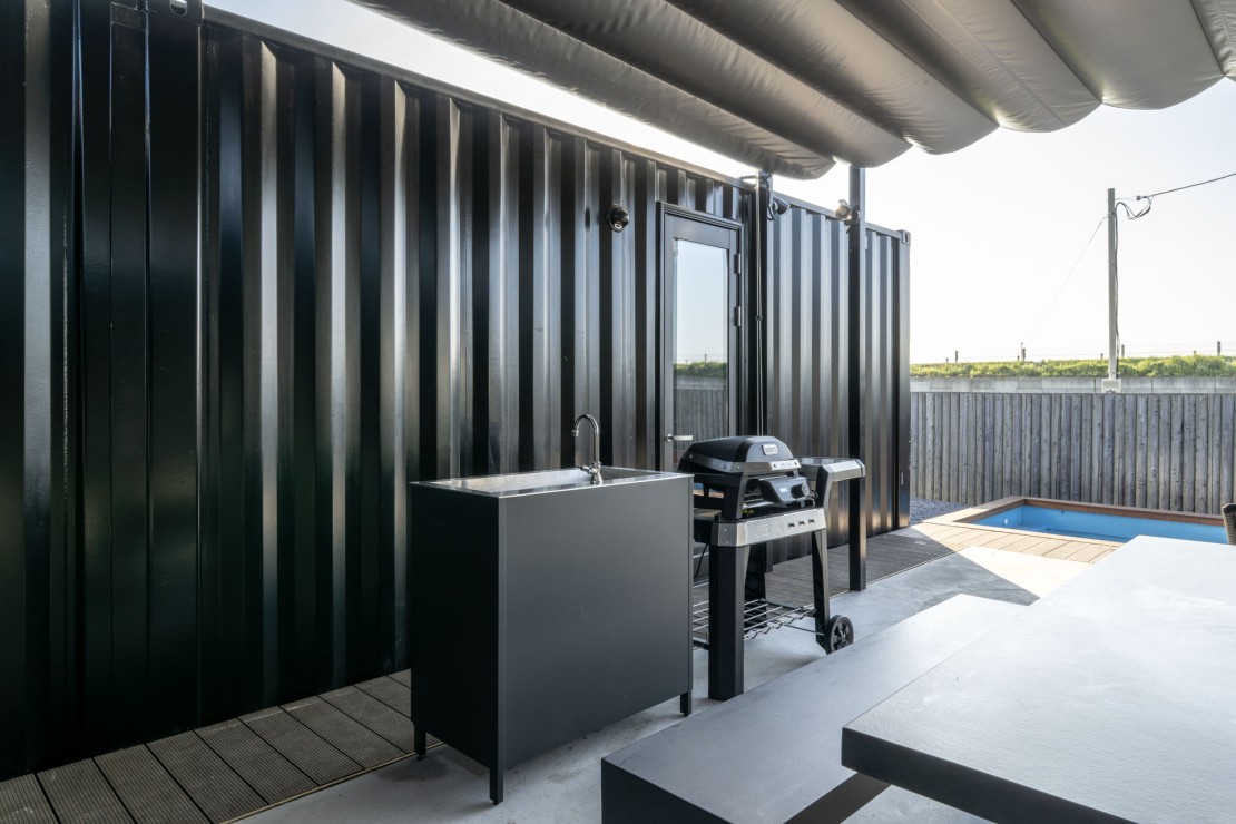 RIVIERA Kujukuri｜千葉県・九十九里・銚子｜詳細16