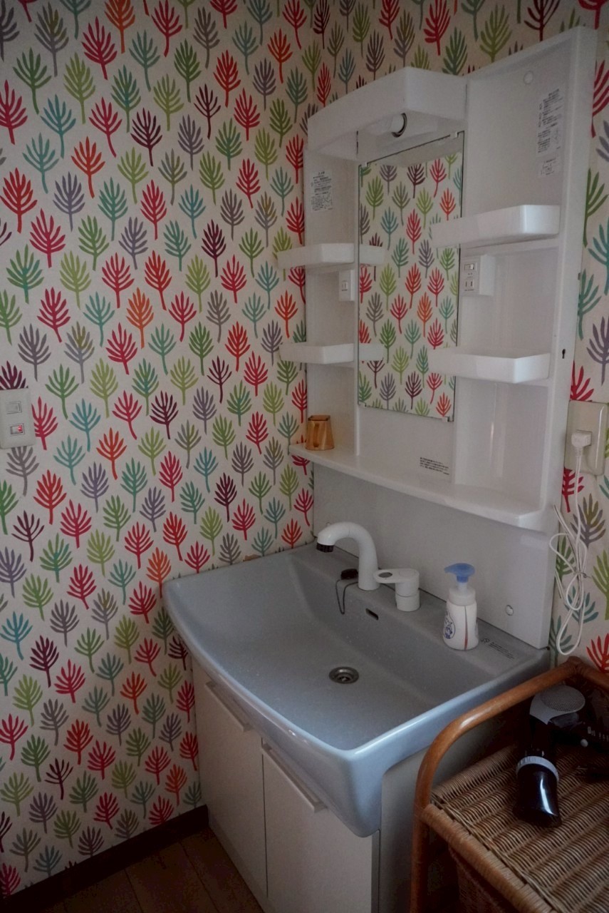 そら豆ん家｜栃木県・那須・板室｜詳細18