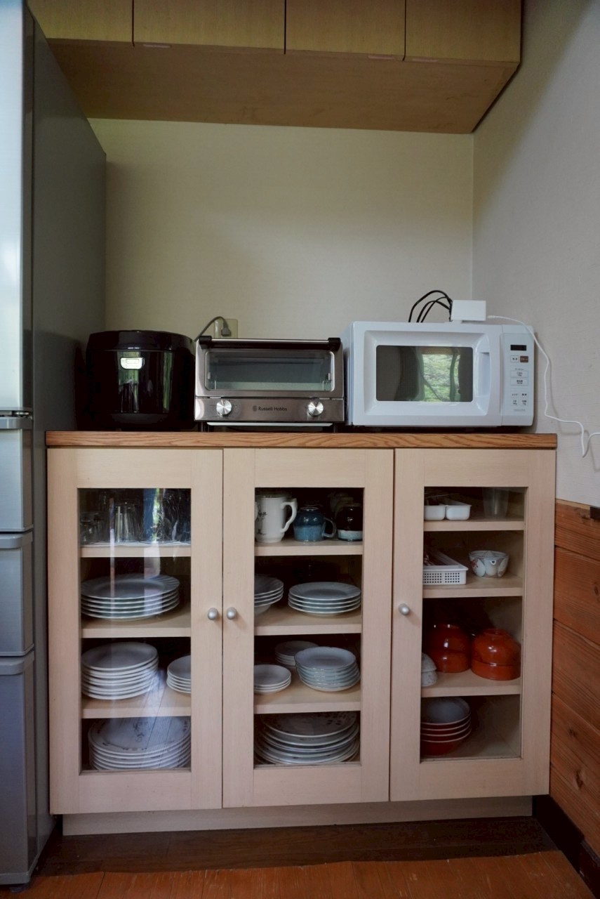 そら豆ん家｜栃木県・那須・板室｜詳細7