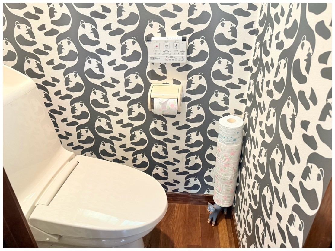 そら豆ん家｜栃木県・那須・板室｜詳細9