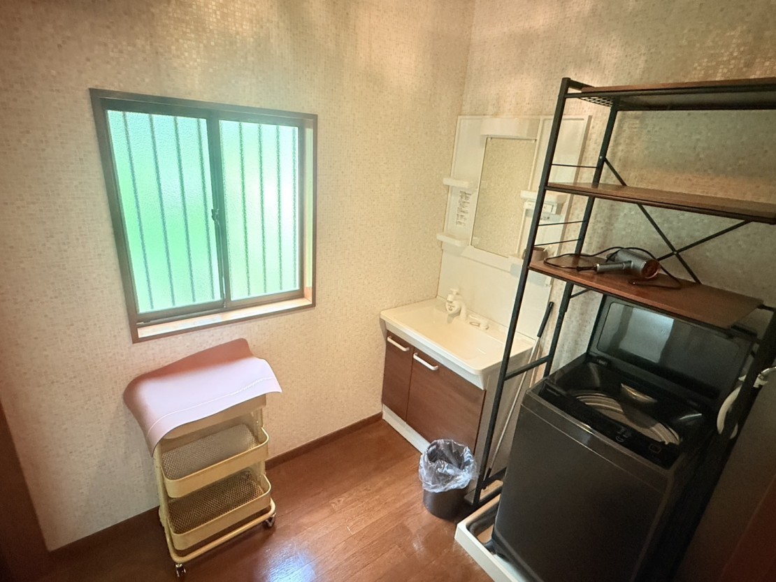 ちゃ豆ん家｜栃木県・那須・板室｜詳細11