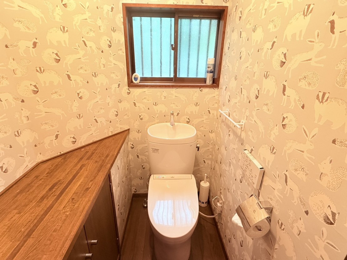 ちゃ豆ん家｜栃木県・那須・板室｜詳細12