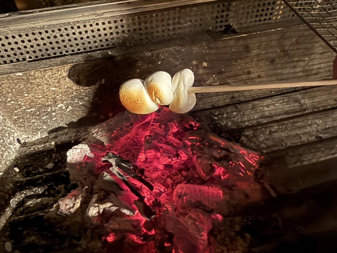 ちゃ豆ん家｜栃木県・那須・板室｜詳細18