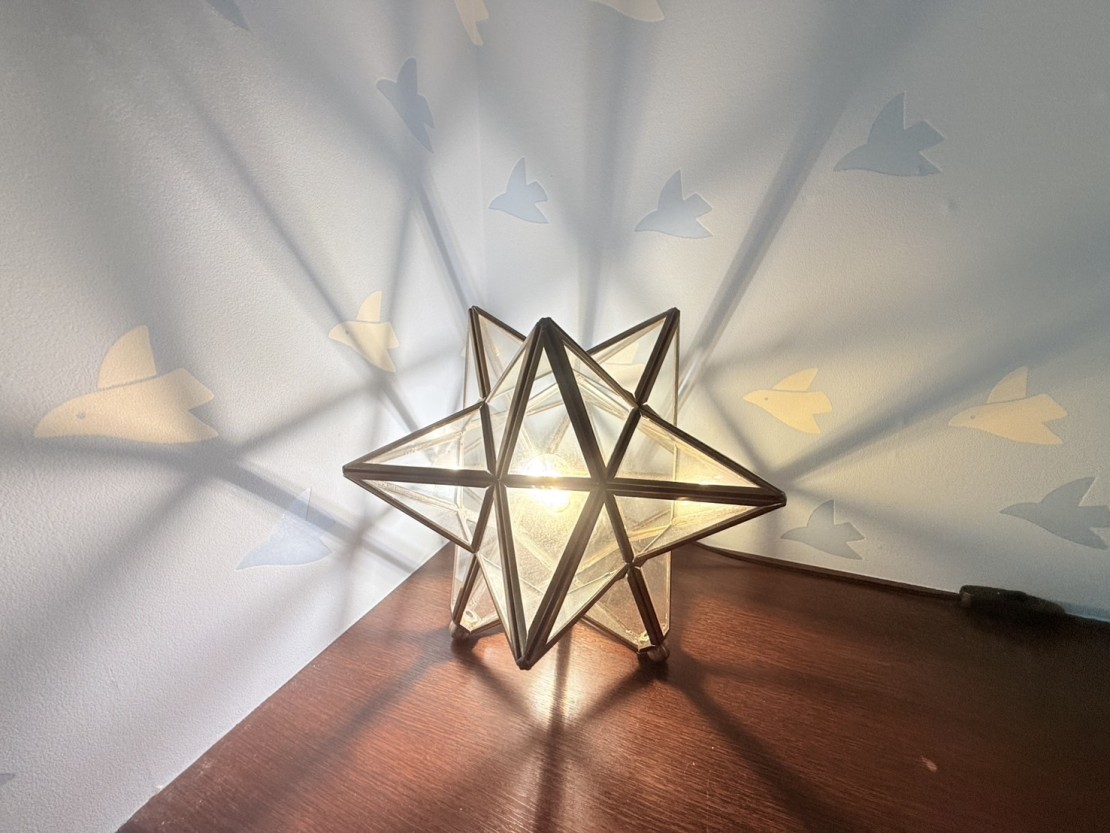 ちゃ豆ん家｜栃木県・那須・板室｜詳細19