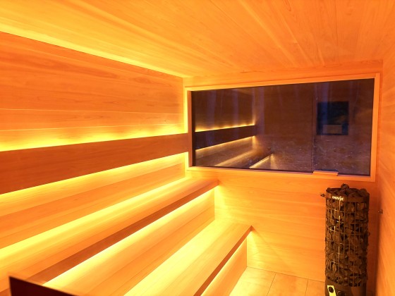 群馬県 北軽井沢・嬬恋・万座の貸別荘・コテージ｜Second House LUONTO：カップル