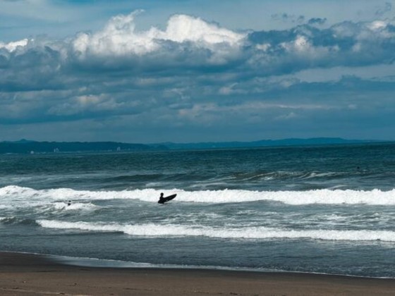 千葉県 館山・南房総の貸別荘・コテージ｜UMI-YAMA CHIKURA：海