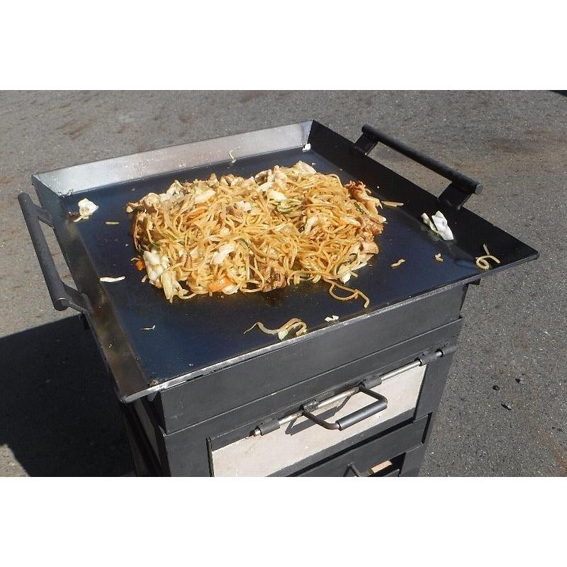 ログハウス遊泊・淡路島｜兵庫県・淡路島｜詳細12