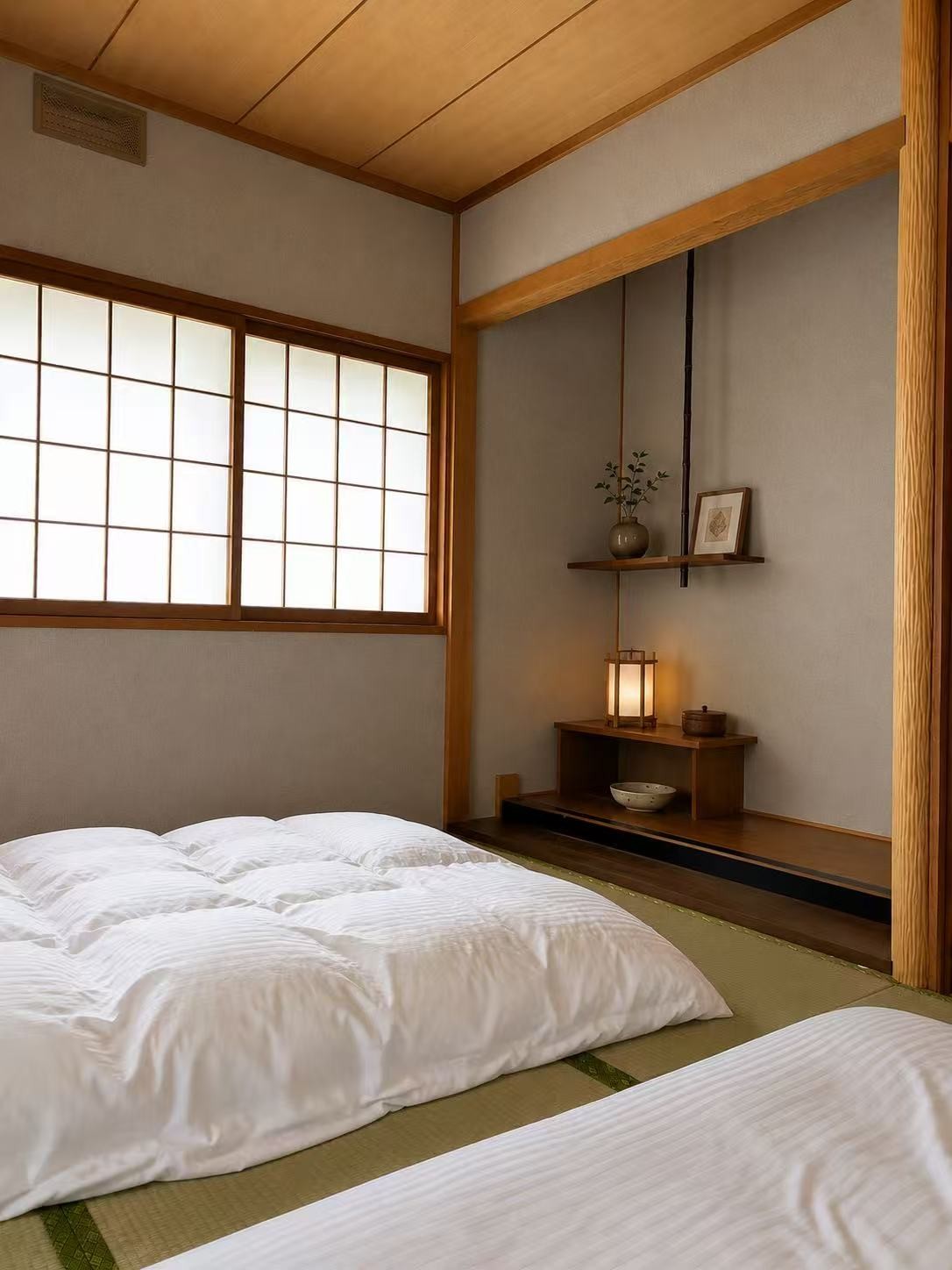 COLOR INN 琉璃渓｜京都府・湯の花・丹波・美山｜詳細5
