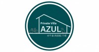 Private Villa AZUL｜千葉県・館山・南房総