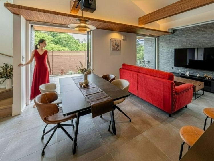 Private Villa AZUL｜千葉県・館山・南房総の特徴写真｜お客さまに心地よいご滞在を