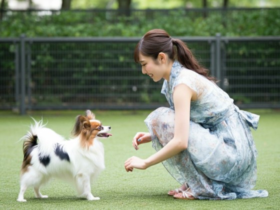 千葉県 館山・南房総の貸別荘・コテージ｜Private Villa AZUL：一人利用