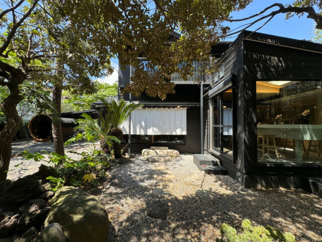 神奈川県｜AKAMA鎌倉