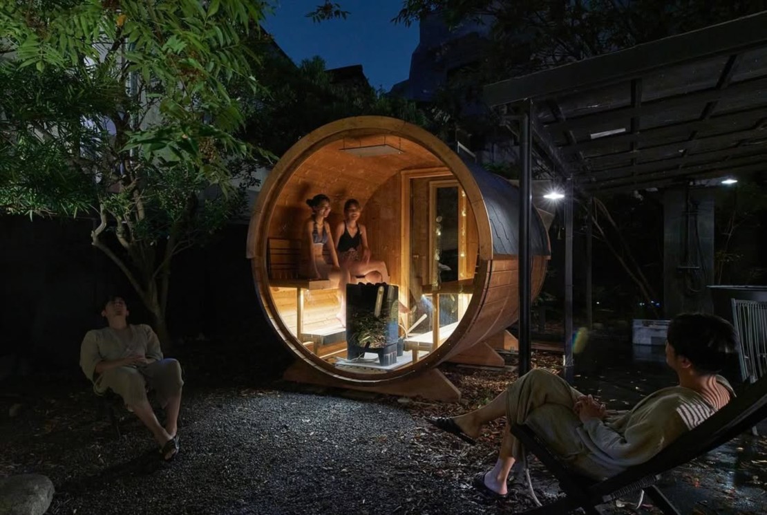 AKAMA鎌倉｜神奈川県・湘南・鎌倉｜詳細2