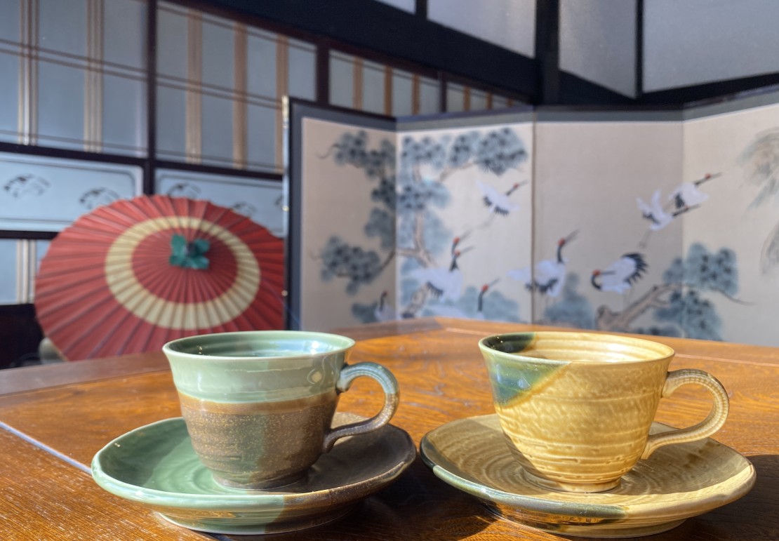 灯篭-歴史を紡ぐ家-｜長野県・伊那・駒ヶ根・飯田・昼神｜詳細8