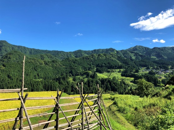 長野県 伊那・駒ヶ根・飯田・昼神の貸別荘・コテージ｜灯篭-歴史を紡ぐ家-：地域